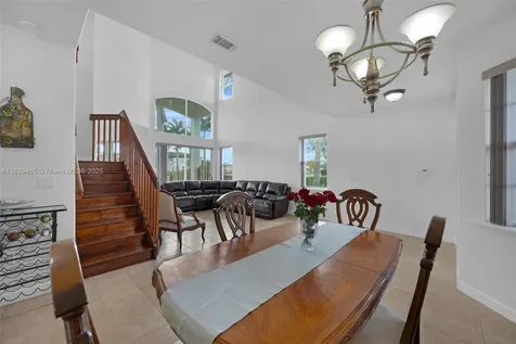 11470 NW 79th Lane Doral FL 33178