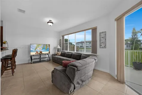 11470 NW 79th Lane Doral FL 33178