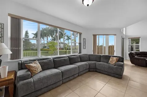 11470 NW 79th Lane Doral FL 33178