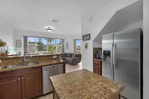 11470 NW 79th Lane Doral FL 33178