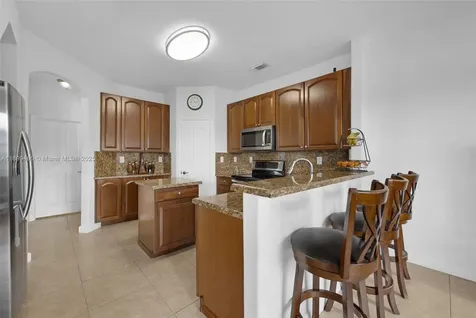 11470 NW 79th Lane Doral FL 33178