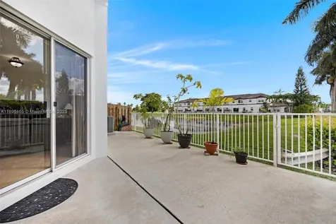 11470 NW 79th Lane Doral FL 33178