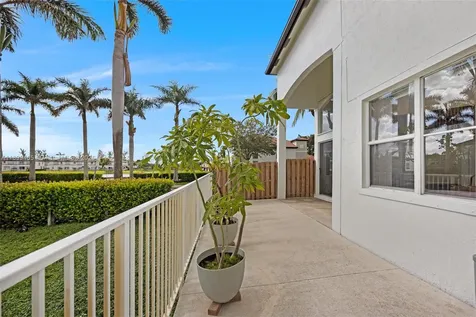 11470 NW 79th Lane Doral FL 33178