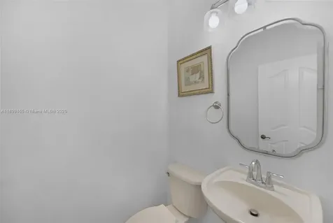 11470 NW 79th Lane Doral FL 33178