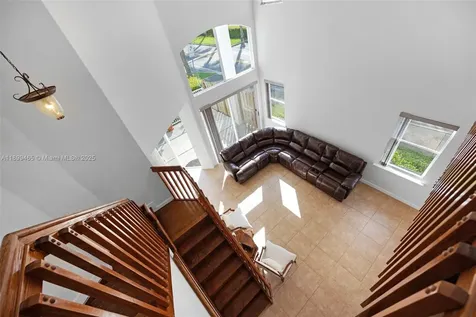11470 NW 79th Lane Doral FL 33178