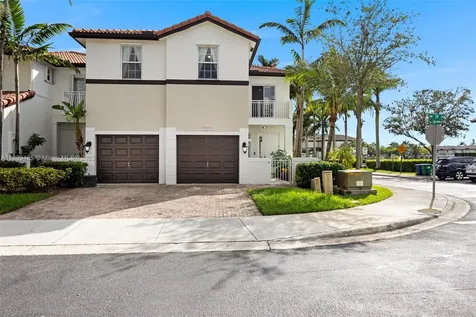 11470 NW 79th Lane Doral FL 33178