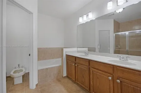 11470 NW 79th Lane Doral FL 33178
