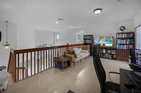 11470 NW 79th Lane Doral FL 33178