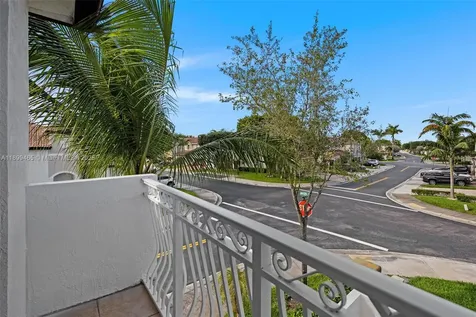 11470 NW 79th Lane Doral FL 33178