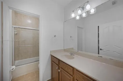 11470 NW 79th Lane Doral FL 33178