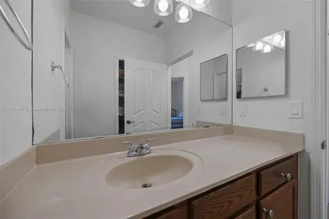 11470 NW 79th Lane Doral FL 33178