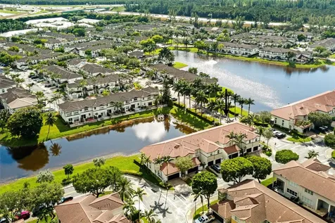 11470 NW 79th Lane Doral FL 33178