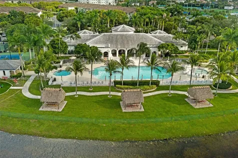 11470 NW 79th Lane Doral FL 33178