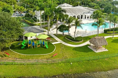 11470 NW 79th Lane Doral FL 33178