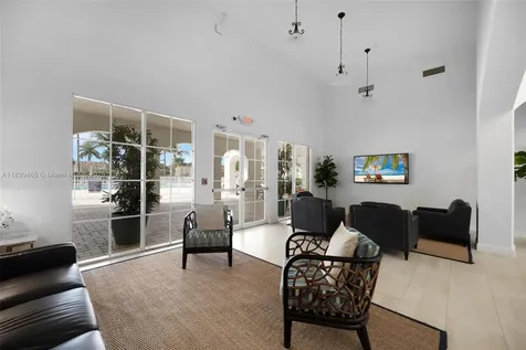 11470 NW 79th Lane Doral FL 33178