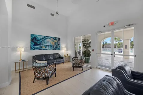11470 NW 79th Lane Doral FL 33178