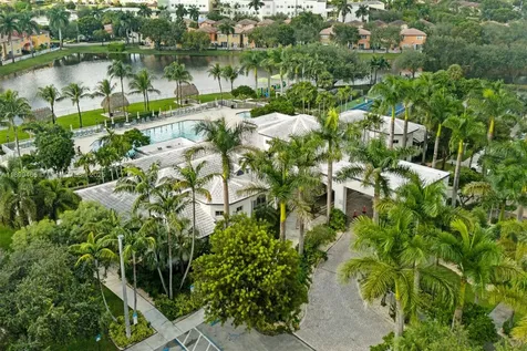 11470 NW 79th Lane Doral FL 33178
