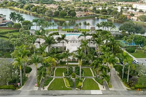11470 NW 79th Lane Doral FL 33178