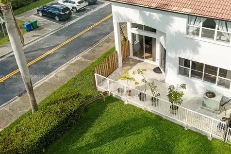 11470 NW 79th Lane Doral FL 33178