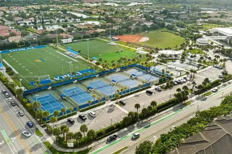 11470 NW 79th Lane Doral FL 33178