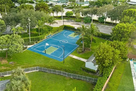 11470 NW 79th Lane Doral FL 33178