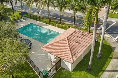 11470 NW 79th Lane Doral FL 33178