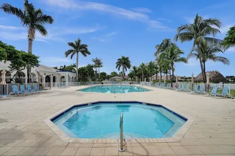 11470 NW 79th Lane Doral FL 33178