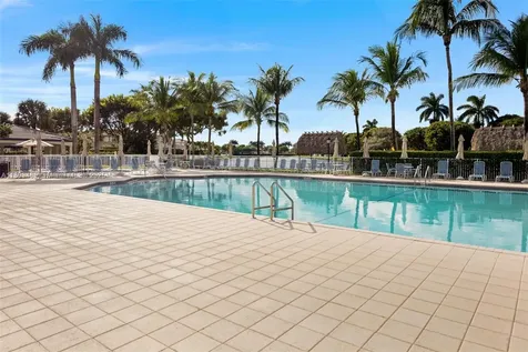 11470 NW 79th Lane Doral FL 33178