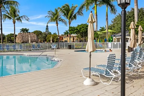 11470 NW 79th Lane Doral FL 33178