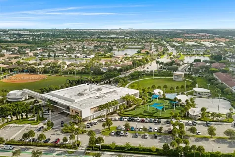 11470 NW 79th Lane Doral FL 33178