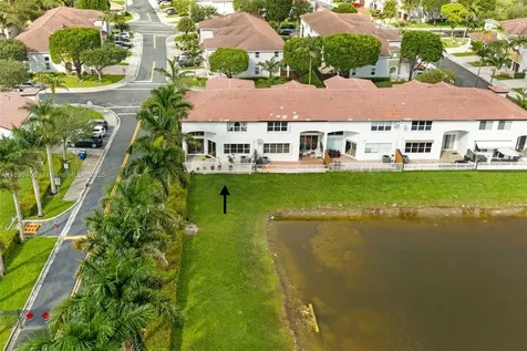 11470 NW 79th Lane Doral FL 33178