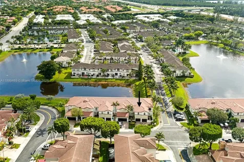 11470 NW 79th Lane Doral FL 33178