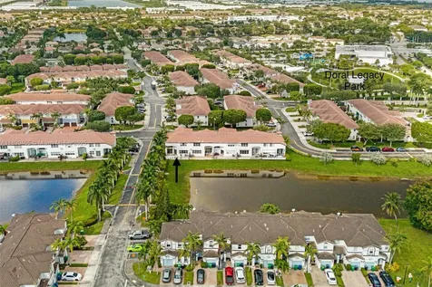 11470 NW 79th Lane Doral FL 33178
