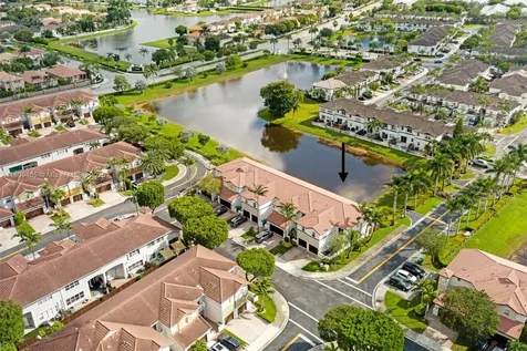 11470 NW 79th Lane Doral FL 33178