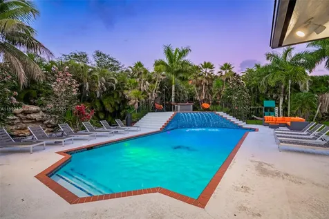 3152 SW 147th Avenue Davie FL 33330