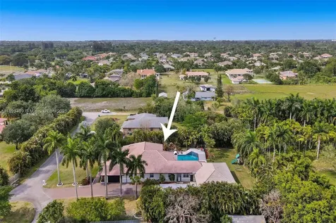 3152 SW 147th Avenue Davie FL 33330