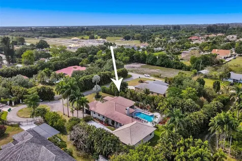 3152 SW 147th Avenue Davie FL 33330
