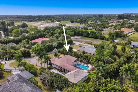 3152 SW 147th Avenue Davie FL 33330
