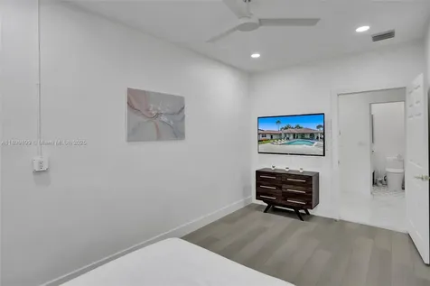 3152 SW 147th Avenue Davie FL 33330