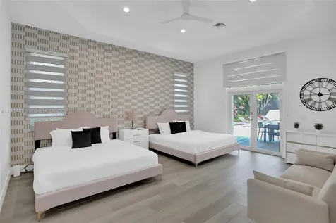 3152 SW 147th Avenue Davie FL 33330