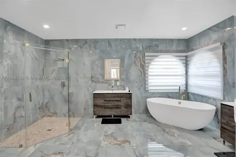 3152 SW 147th Avenue Davie FL 33330