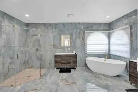 3152 SW 147th Avenue Davie FL 33330