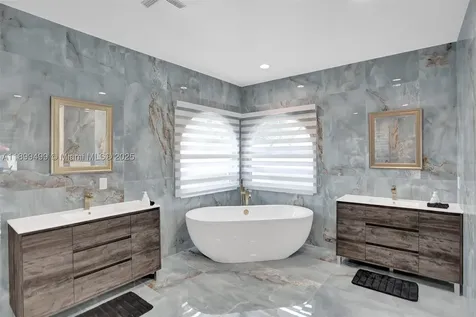 3152 SW 147th Avenue Davie FL 33330