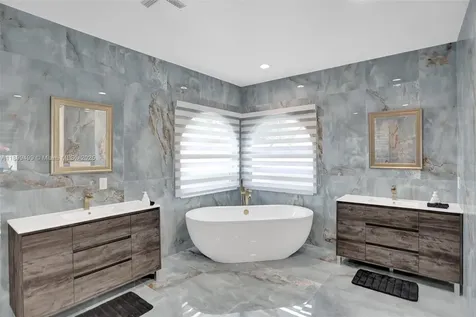 3152 SW 147th Avenue Davie FL 33330