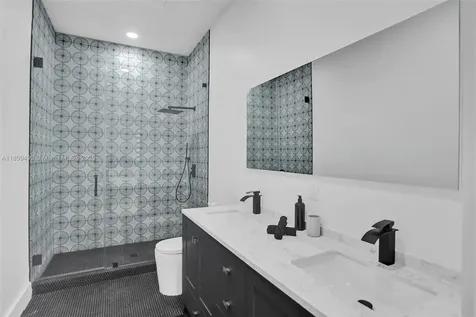 3152 SW 147th Avenue Davie FL 33330