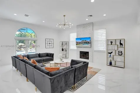 3152 SW 147th Avenue Davie FL 33330