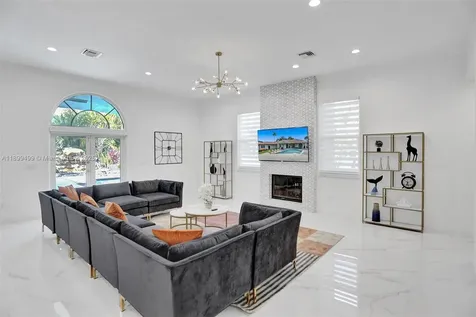 3152 SW 147th Avenue Davie FL 33330