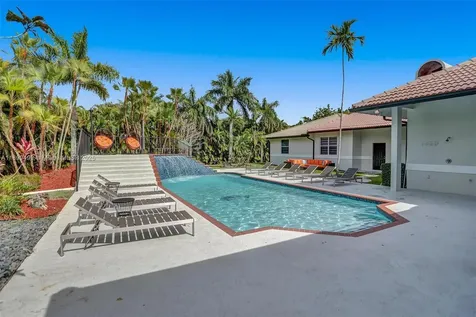 3152 SW 147th Avenue Davie FL 33330