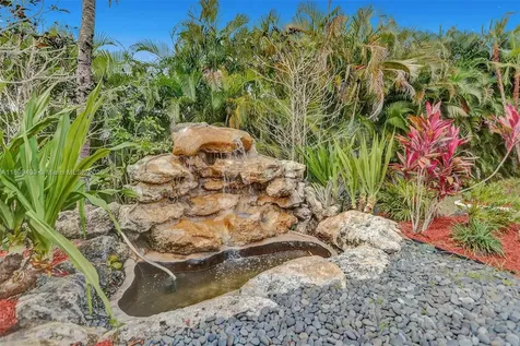 3152 SW 147th Avenue Davie FL 33330