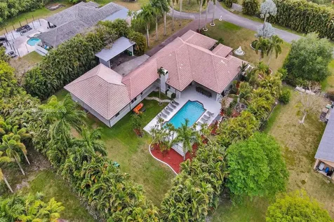 3152 SW 147th Avenue Davie FL 33330